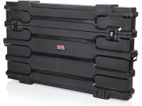 Gator Roto Mold Case – LCD/LED Screens Between 49″-55″ Gator Roto Mold Case – LCD/LED Screens Between 49″-55″